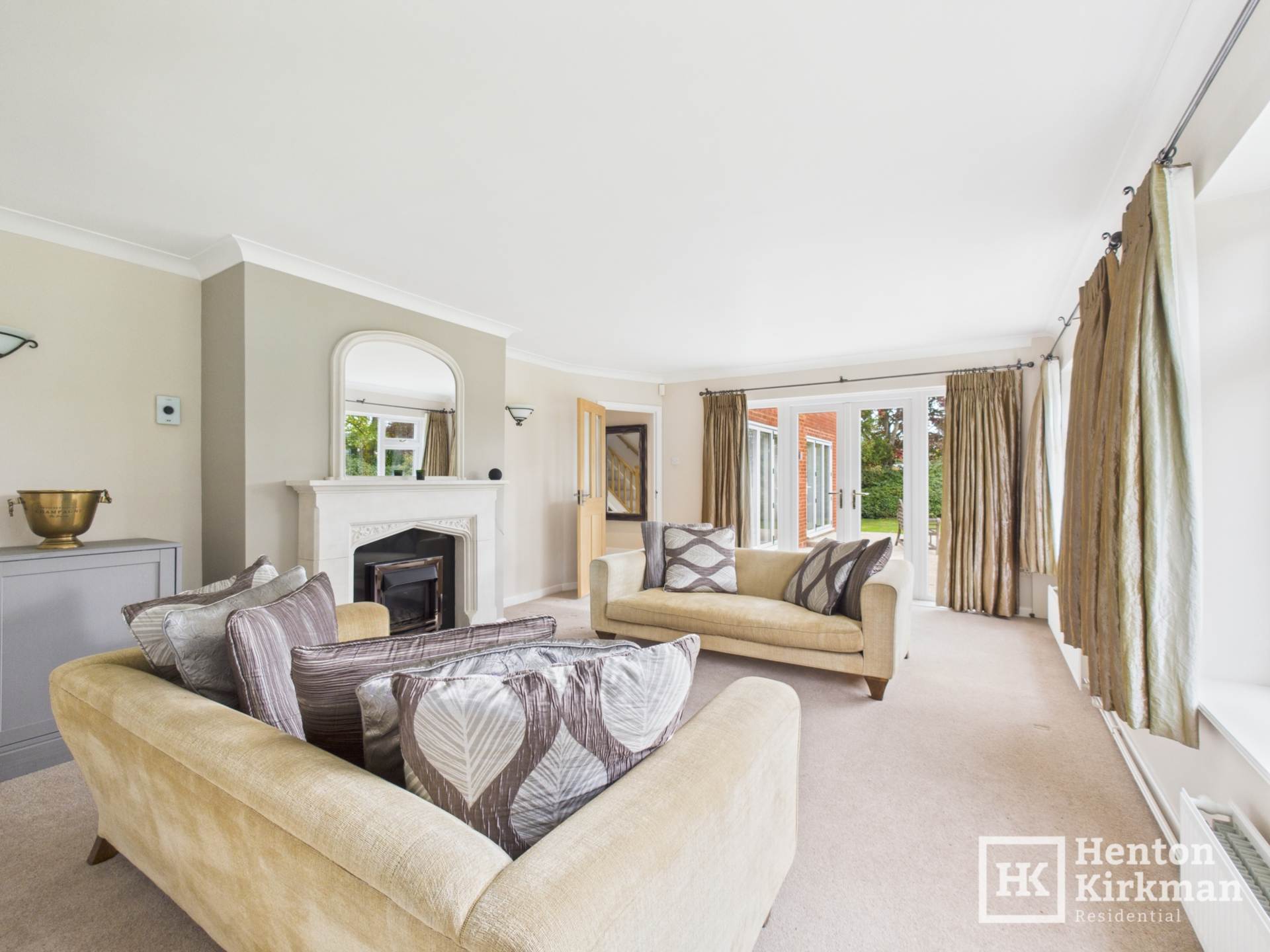 The Paddock, Stock Ingatestone, Image 13