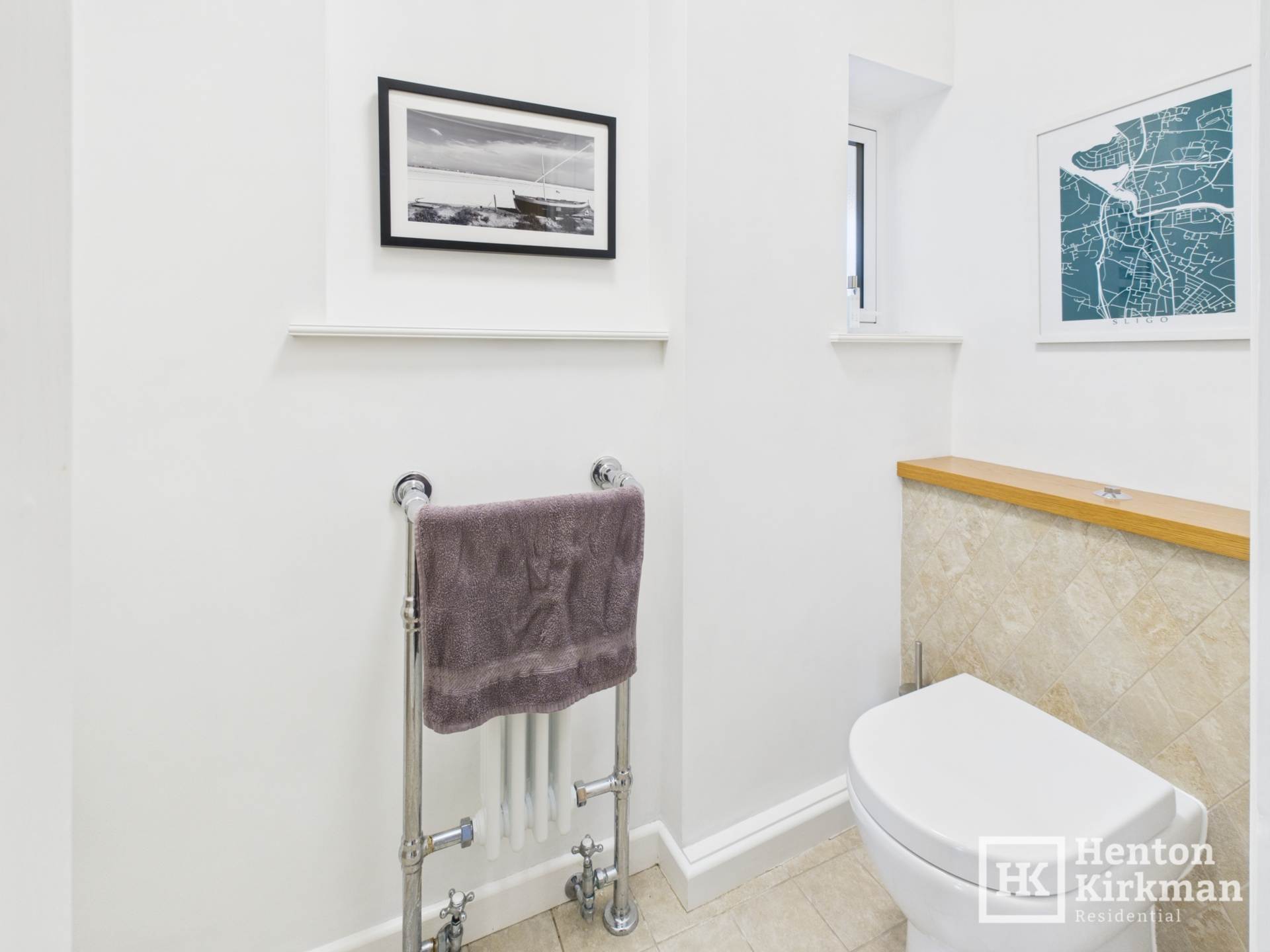 The Paddock, Stock Ingatestone, Image 14