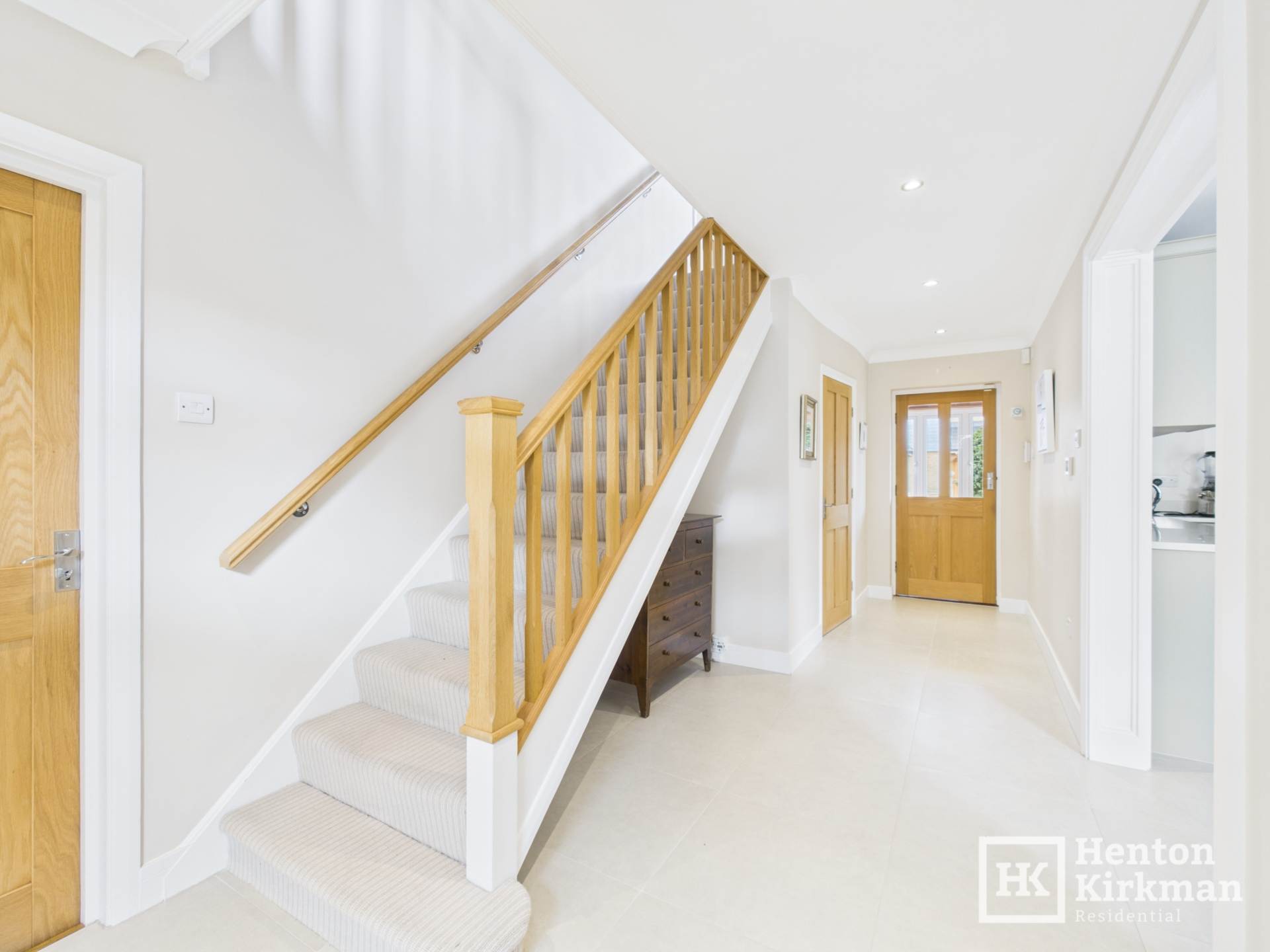 The Paddock, Stock Ingatestone, Image 15