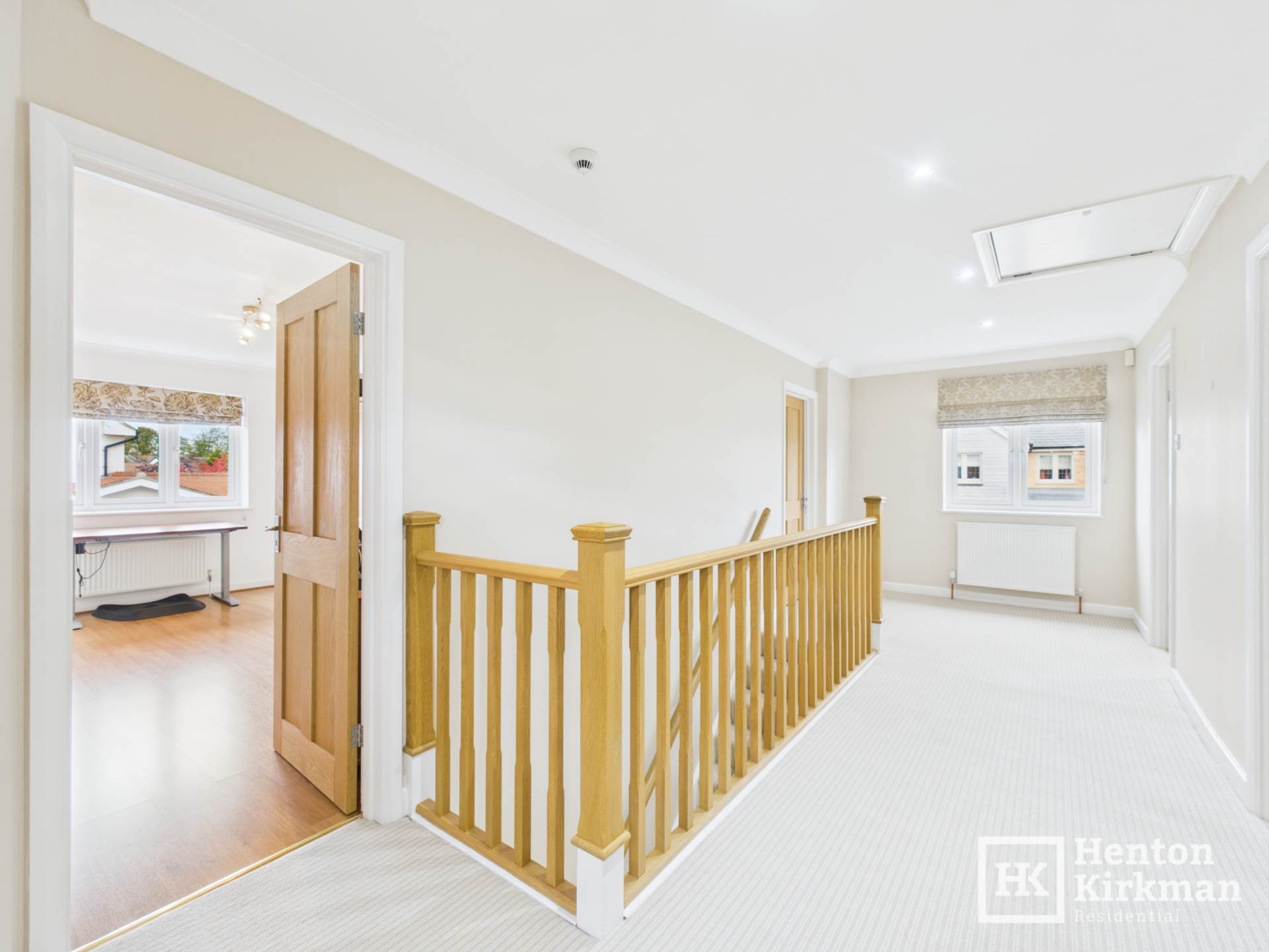 The Paddock, Stock Ingatestone, Image 16