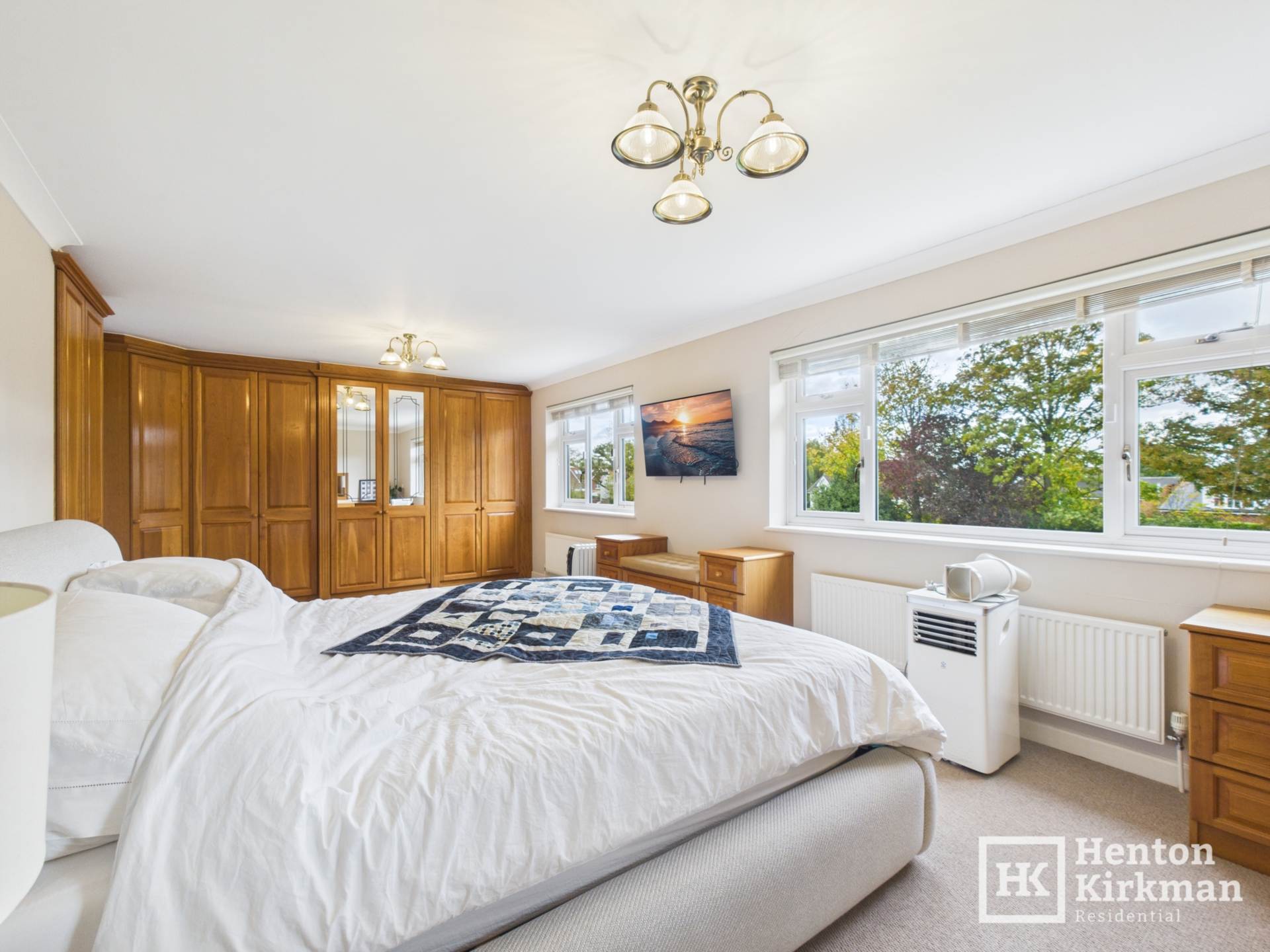 The Paddock, Stock Ingatestone, Image 17