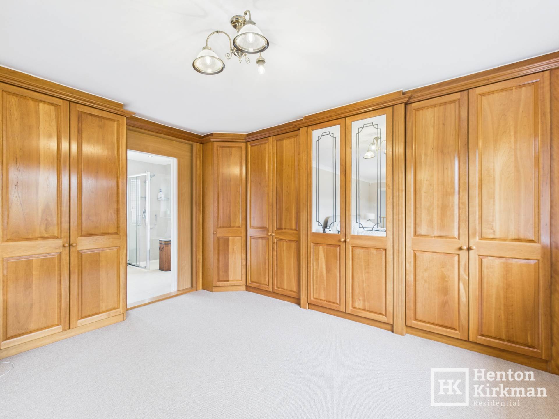 The Paddock, Stock Ingatestone, Image 18