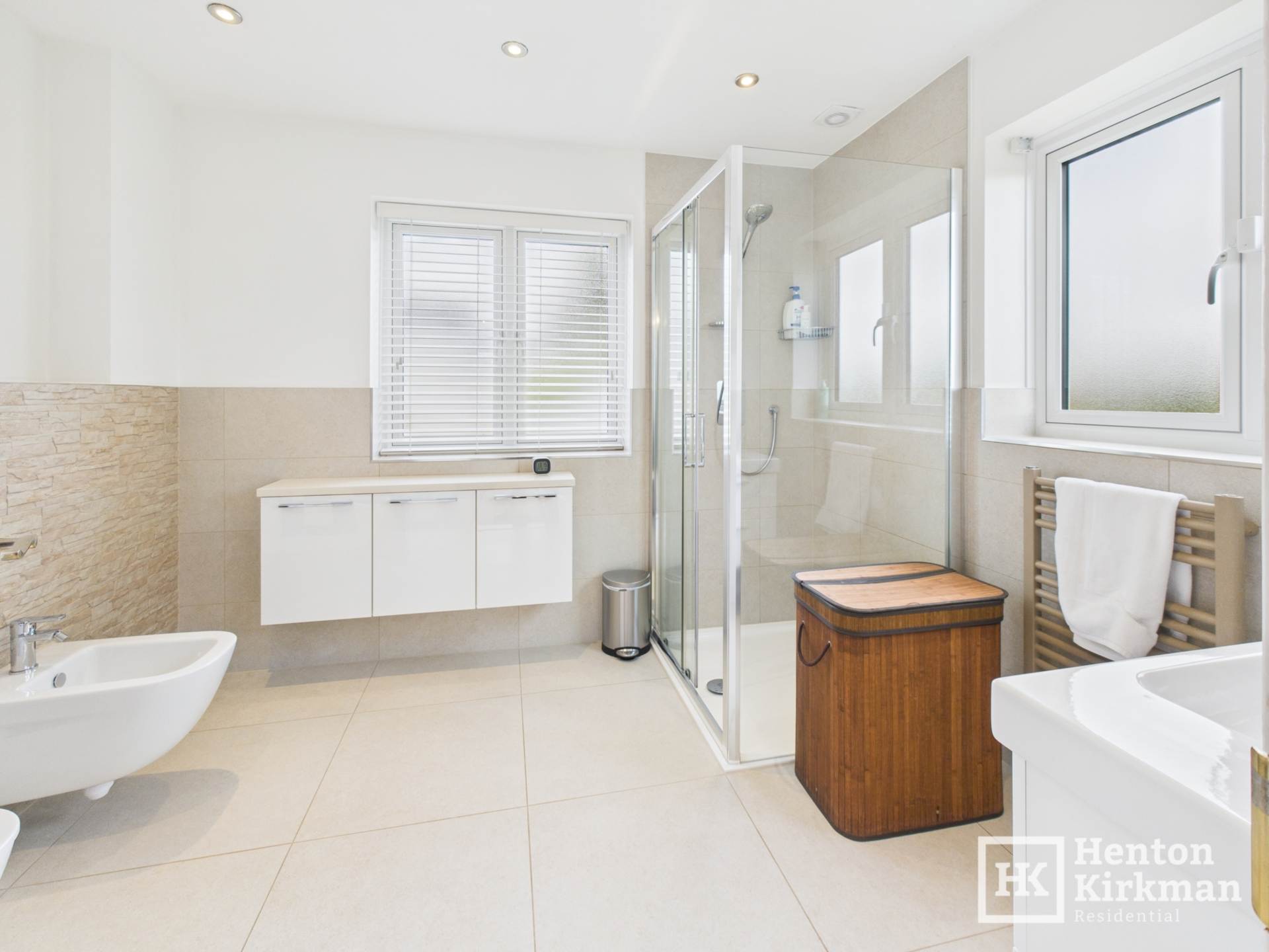 The Paddock, Stock Ingatestone, Image 19