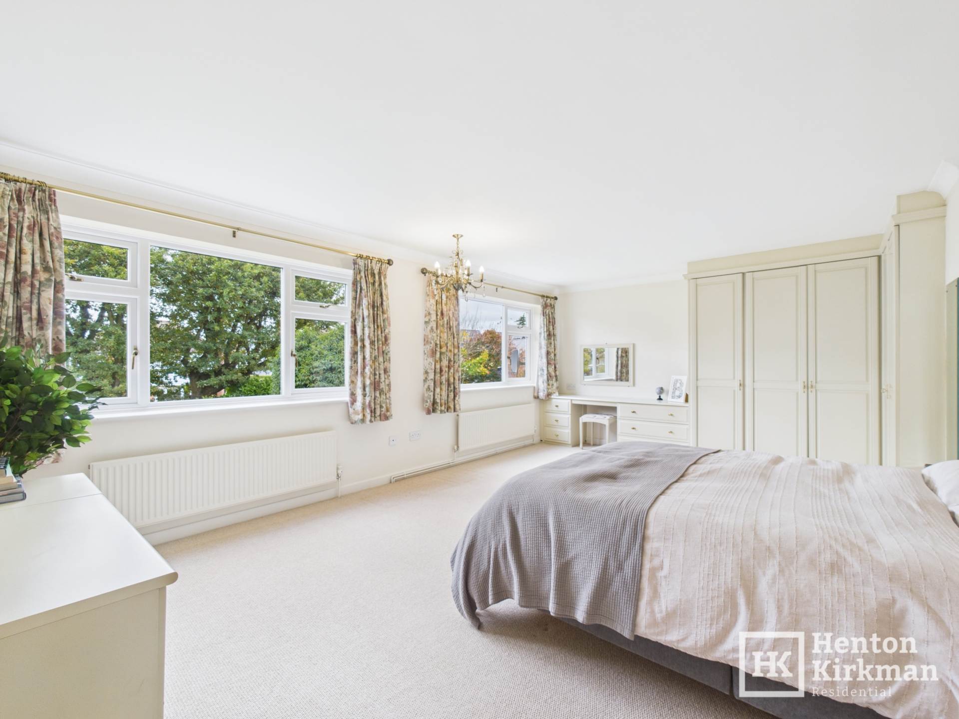 The Paddock, Stock Ingatestone, Image 20