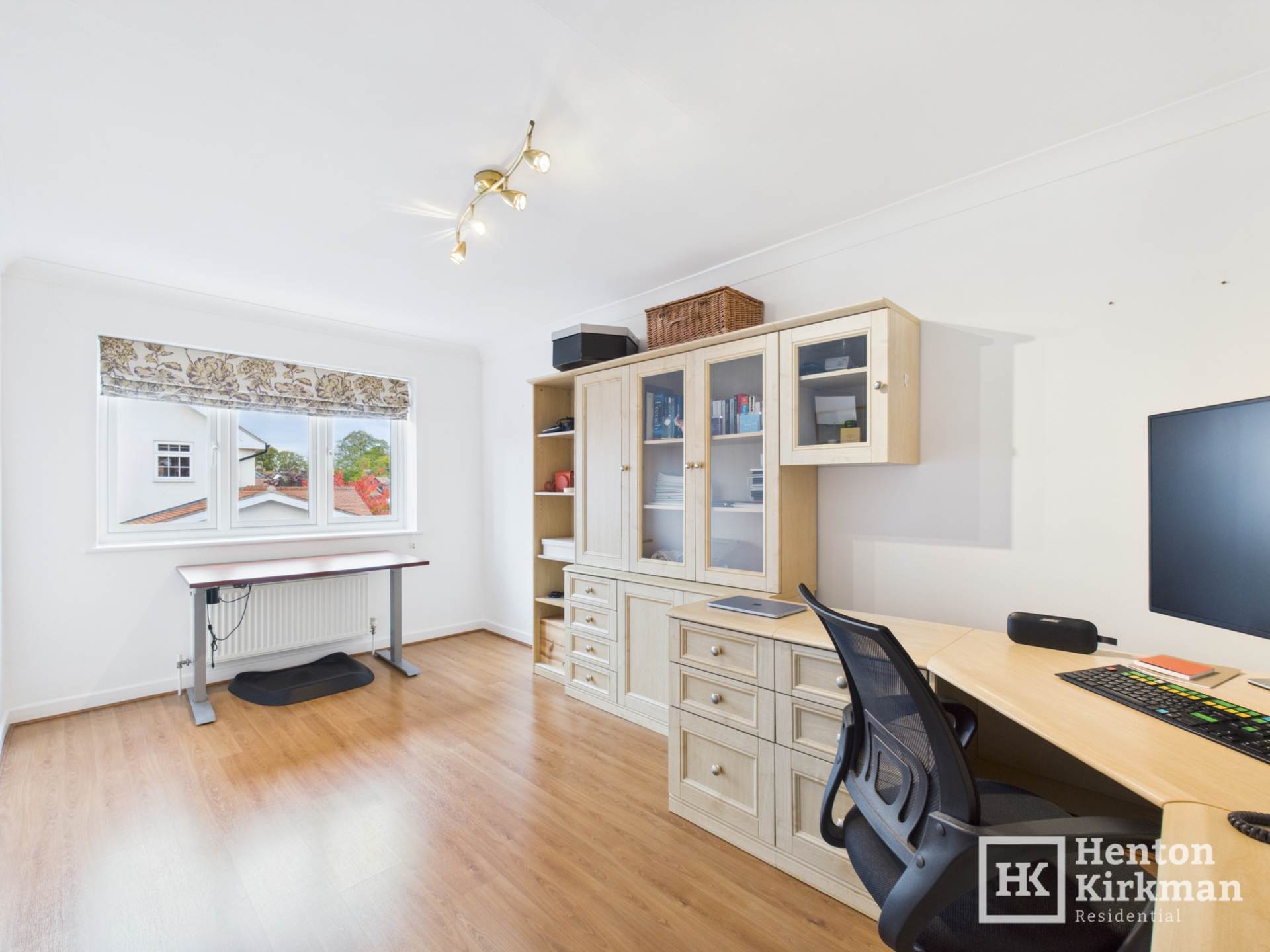 The Paddock, Stock Ingatestone, Image 21