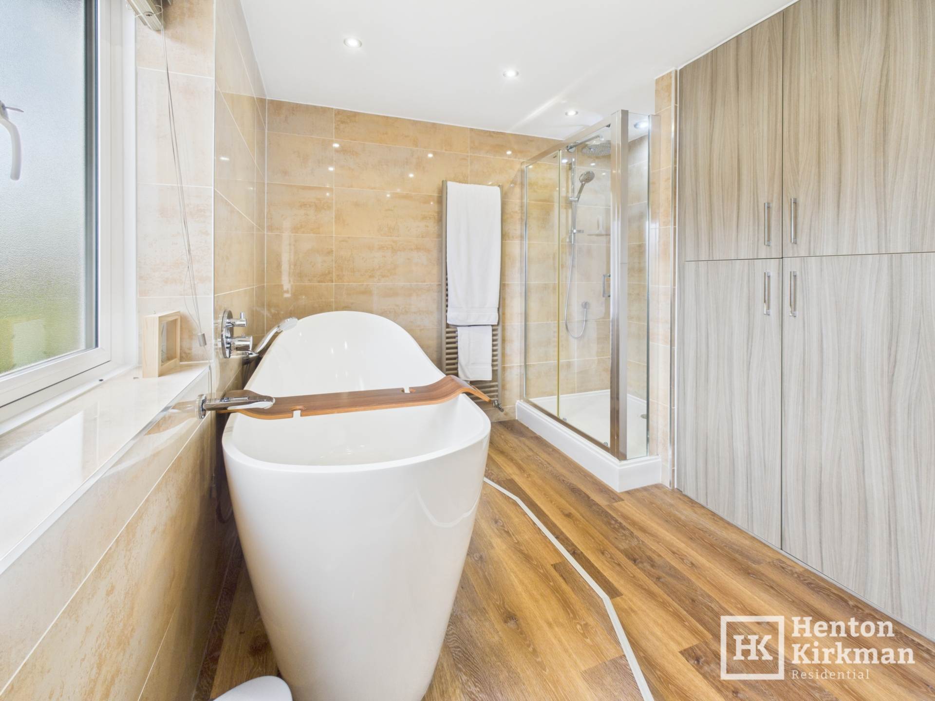 The Paddock, Stock Ingatestone, Image 23