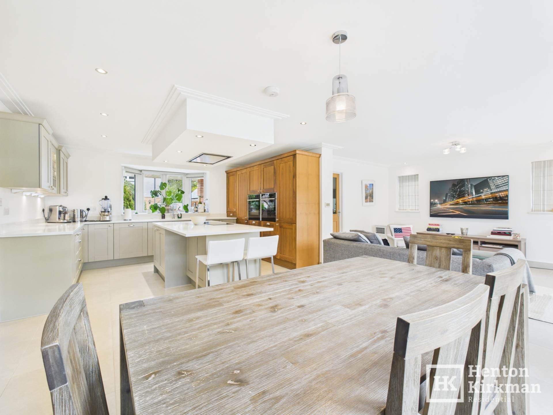 The Paddock, Stock Ingatestone, Image 4