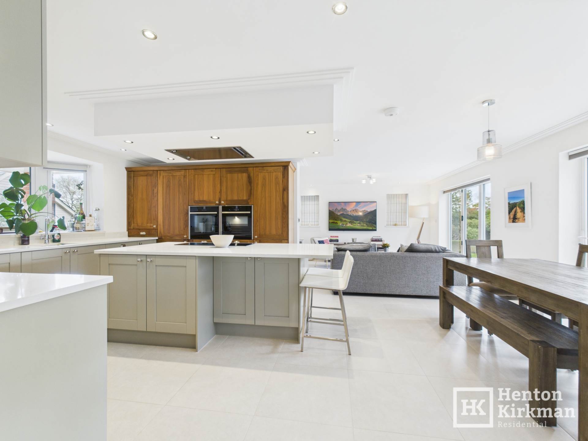 The Paddock, Stock Ingatestone, Image 5