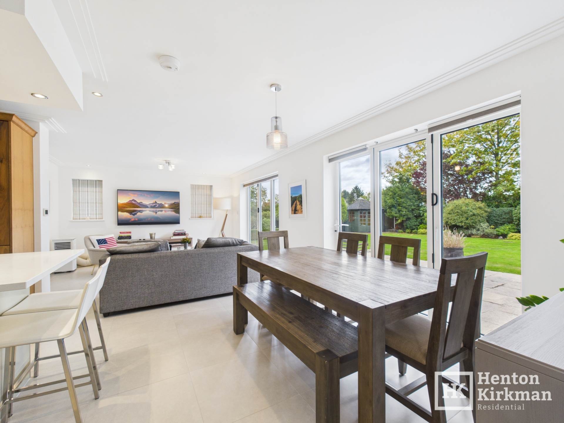 The Paddock, Stock Ingatestone, Image 6