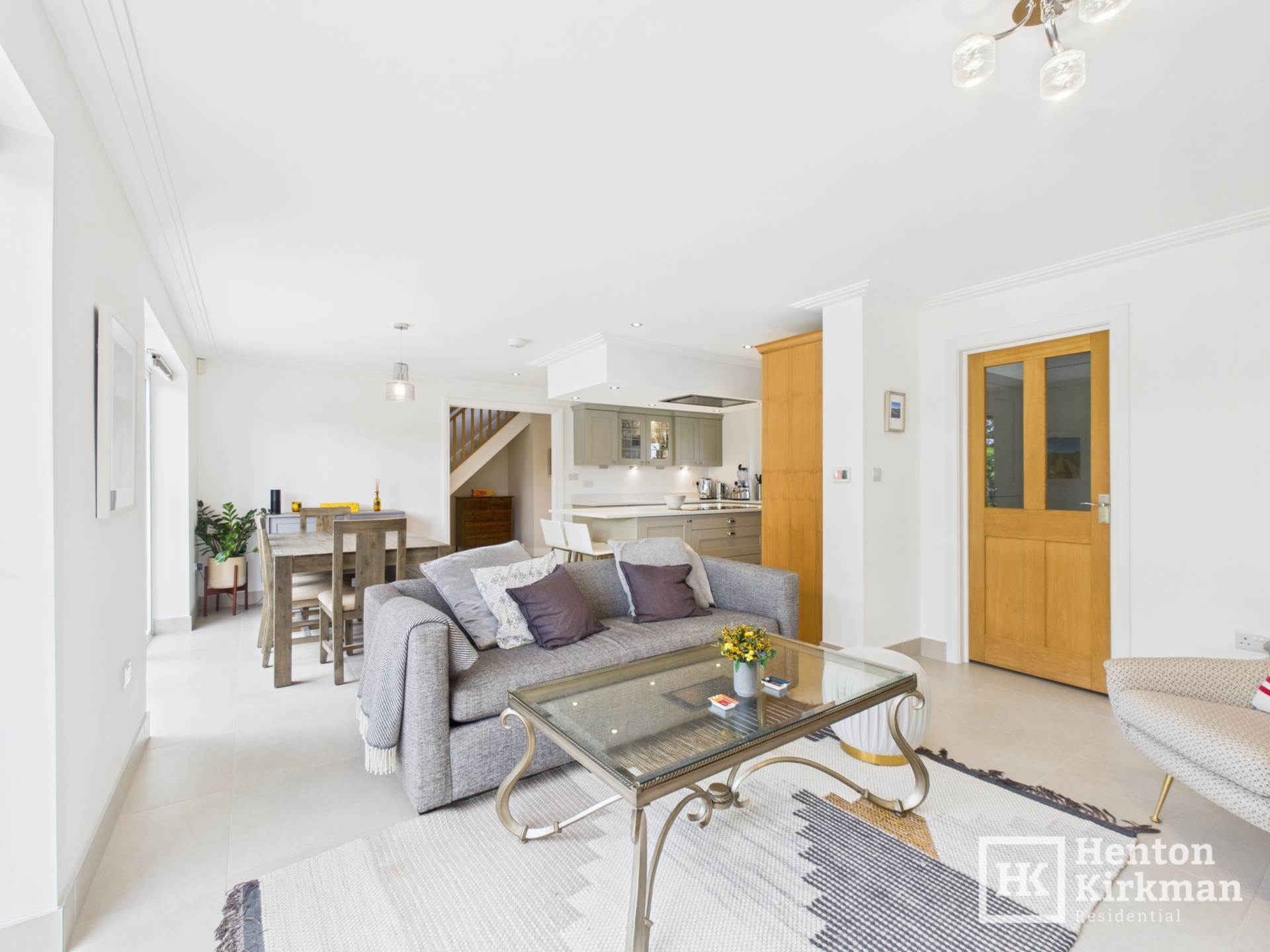 The Paddock, Stock Ingatestone, Image 7