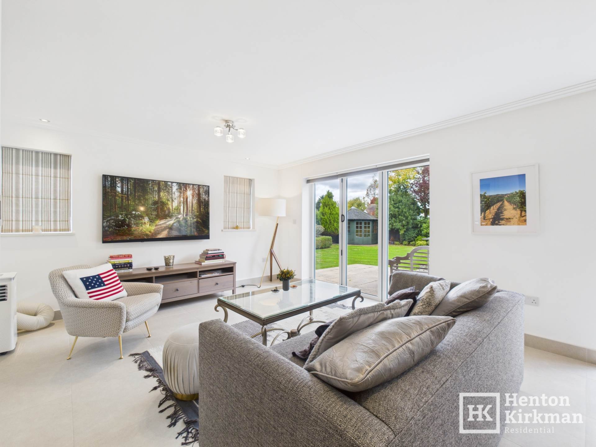 The Paddock, Stock Ingatestone, Image 8