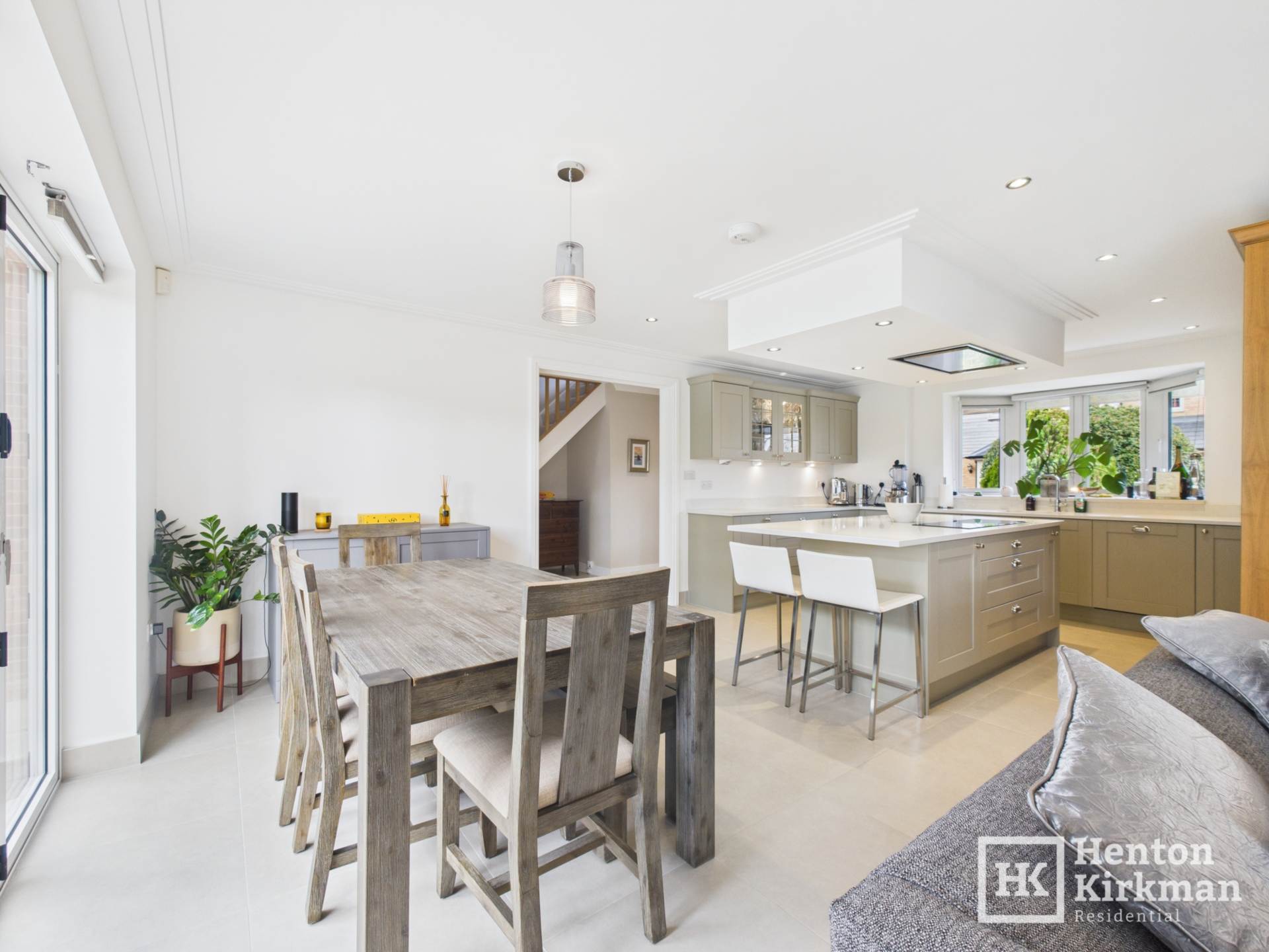 The Paddock, Stock Ingatestone, Image 9