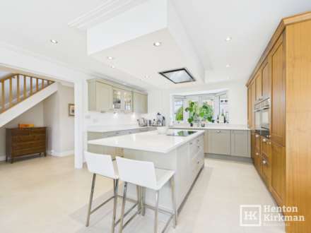 The Paddock, Stock Ingatestone, Image 10