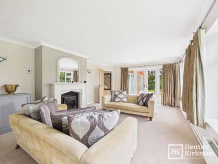 The Paddock, Stock Ingatestone, Image 13