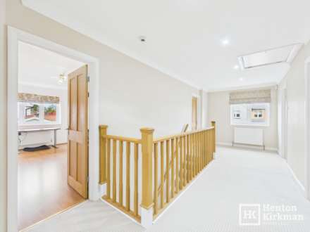 The Paddock, Stock Ingatestone, Image 16