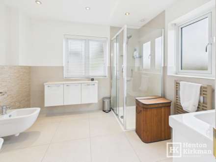 The Paddock, Stock Ingatestone, Image 19