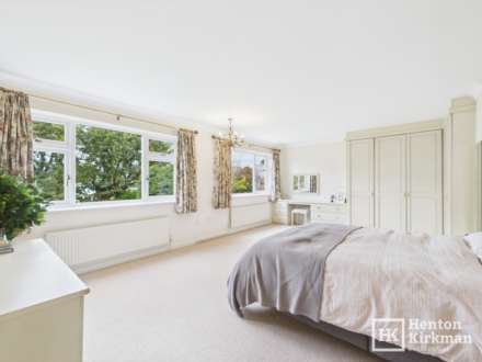 The Paddock, Stock Ingatestone, Image 20