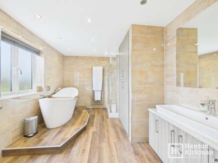 The Paddock, Stock Ingatestone, Image 22