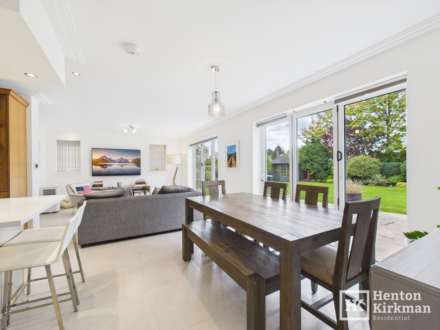 The Paddock, Stock Ingatestone, Image 6