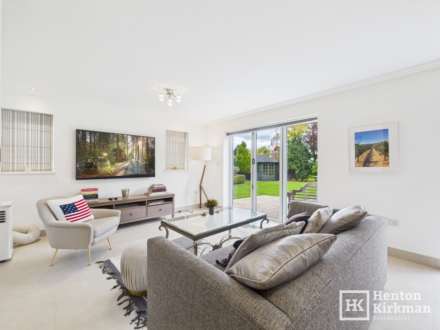 The Paddock, Stock Ingatestone, Image 8