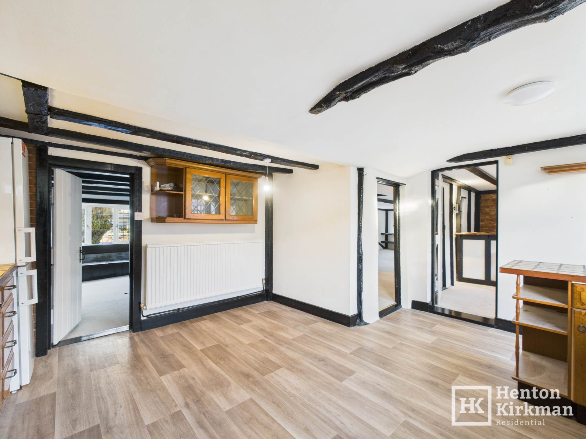 Perry Street, Billericay, Image 10