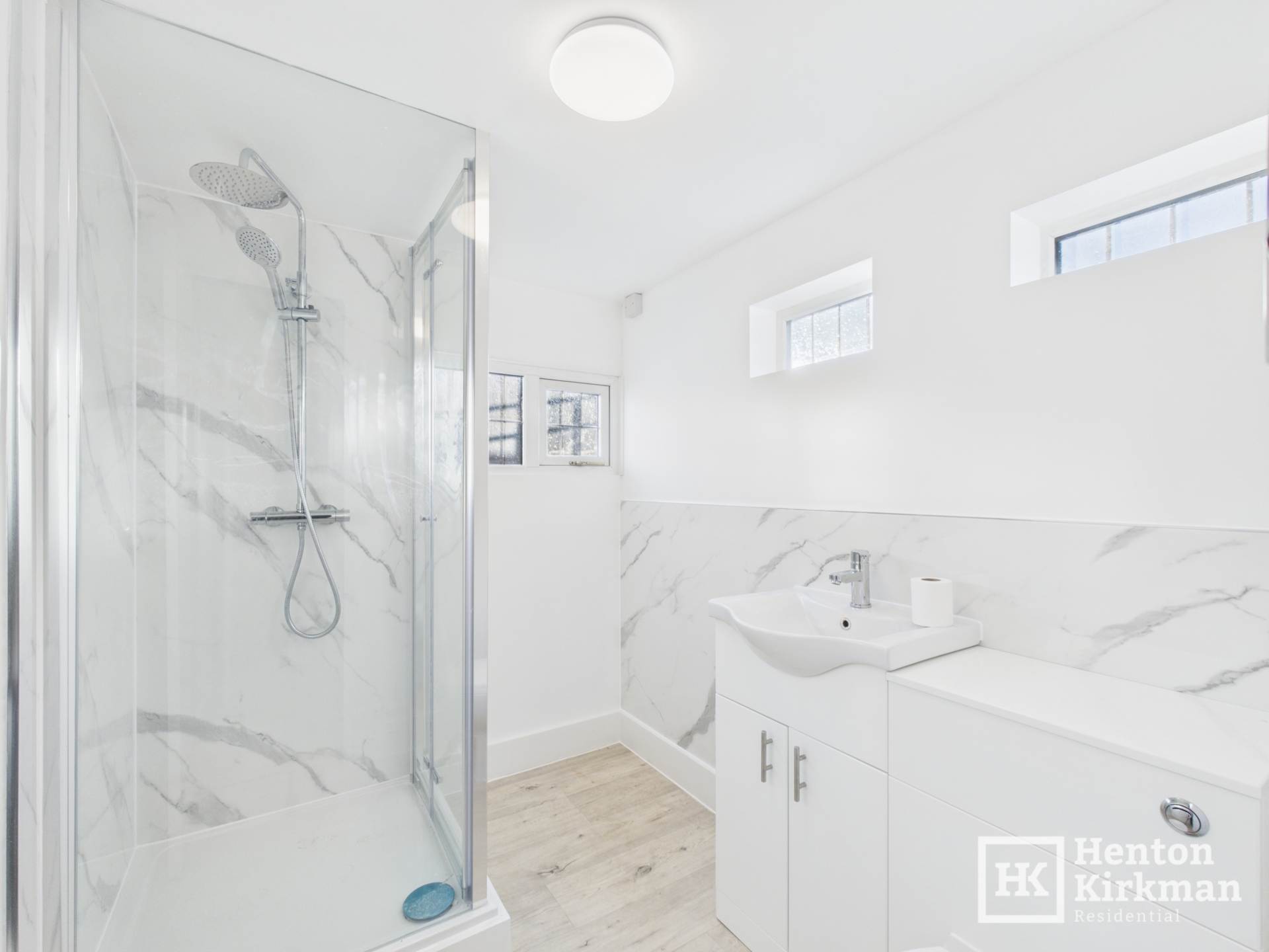 Perry Street, Billericay, Image 11