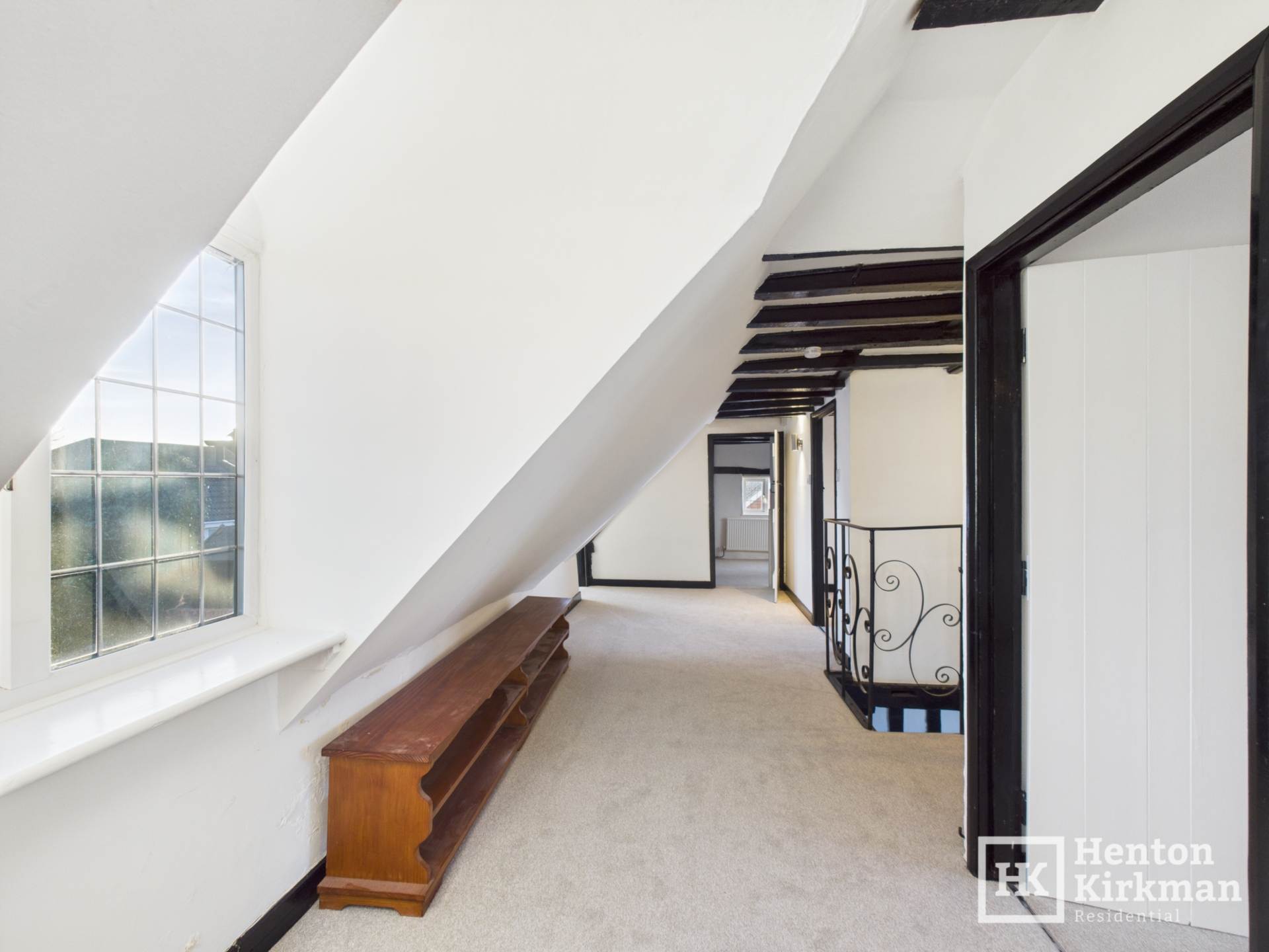 Perry Street, Billericay, Image 13