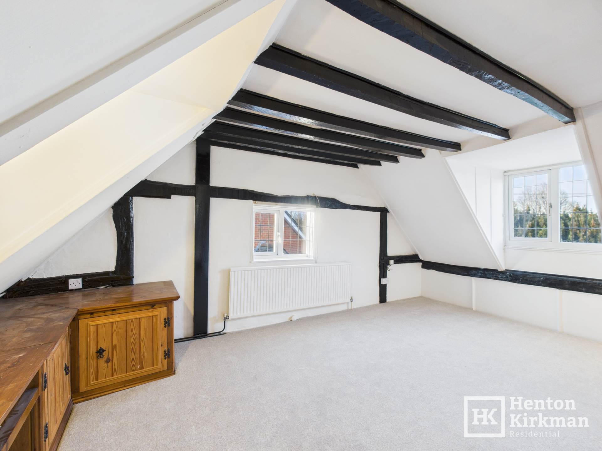 Perry Street, Billericay, Image 14