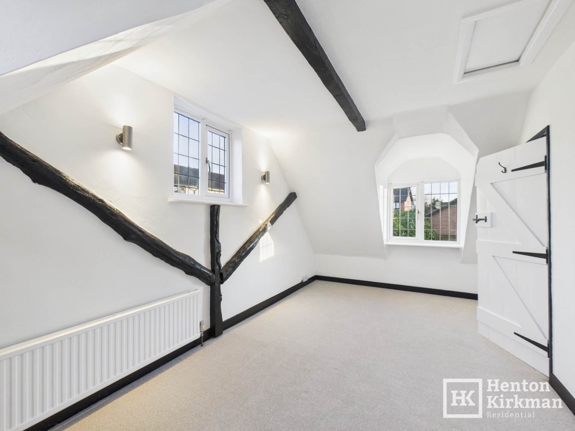 Perry Street, Billericay, Image 15