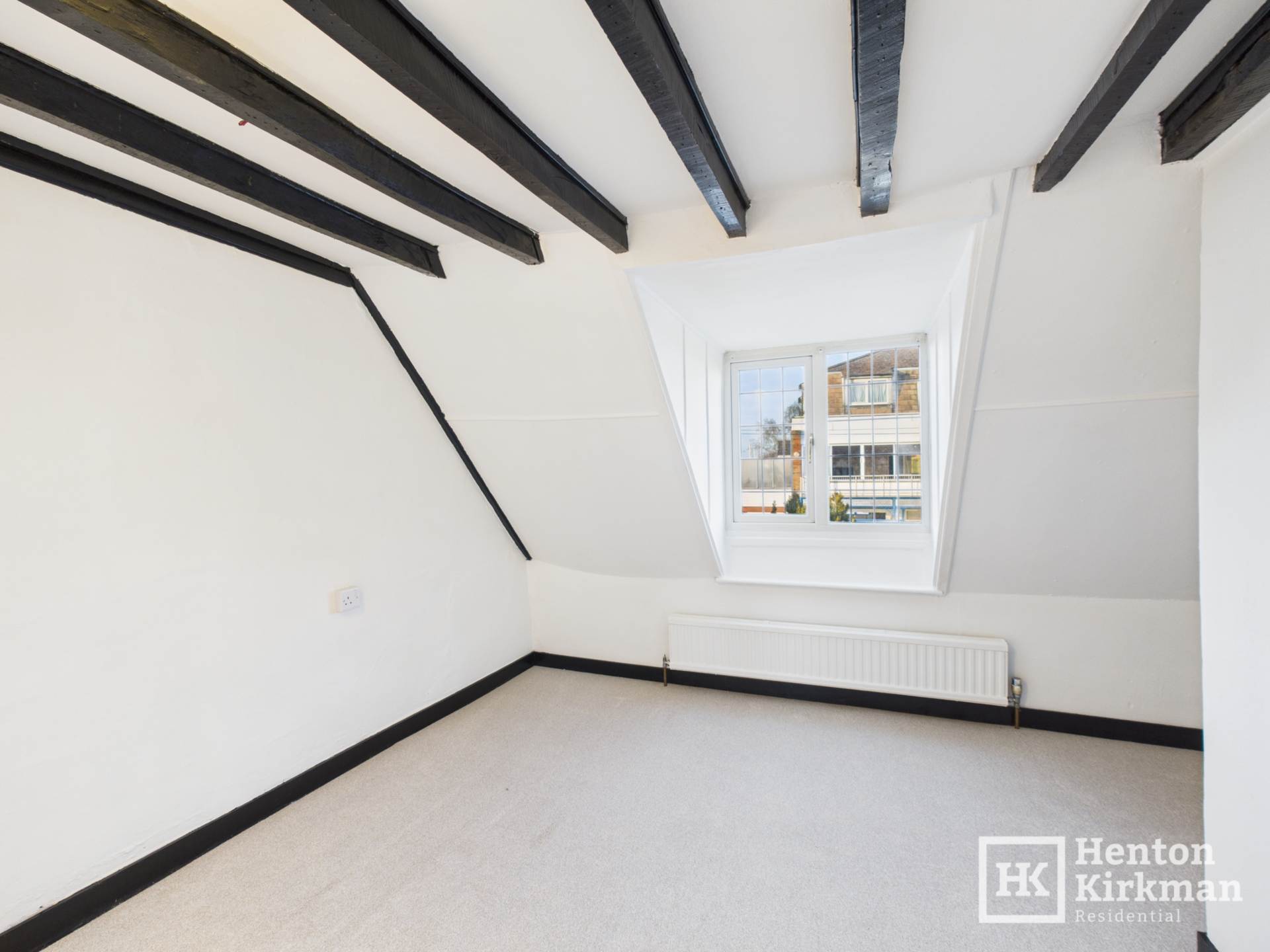 Perry Street, Billericay, Image 16