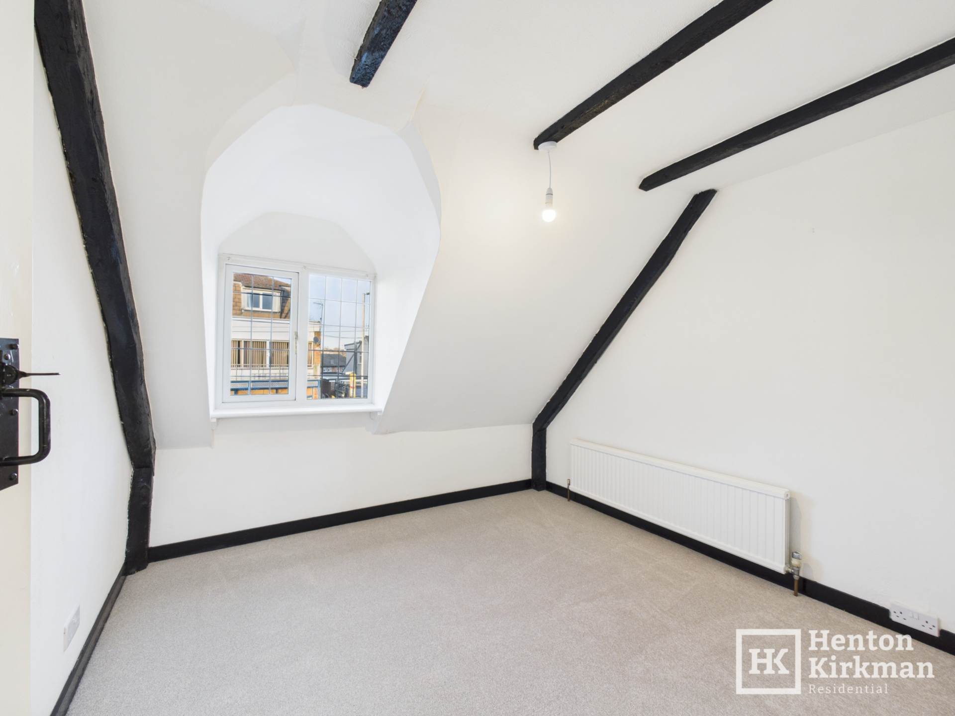 Perry Street, Billericay, Image 17