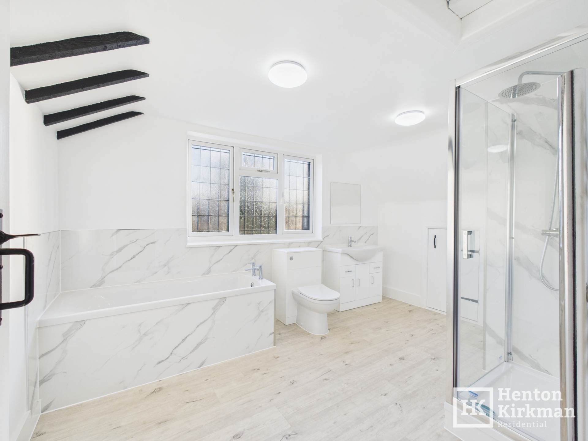 Perry Street, Billericay, Image 18