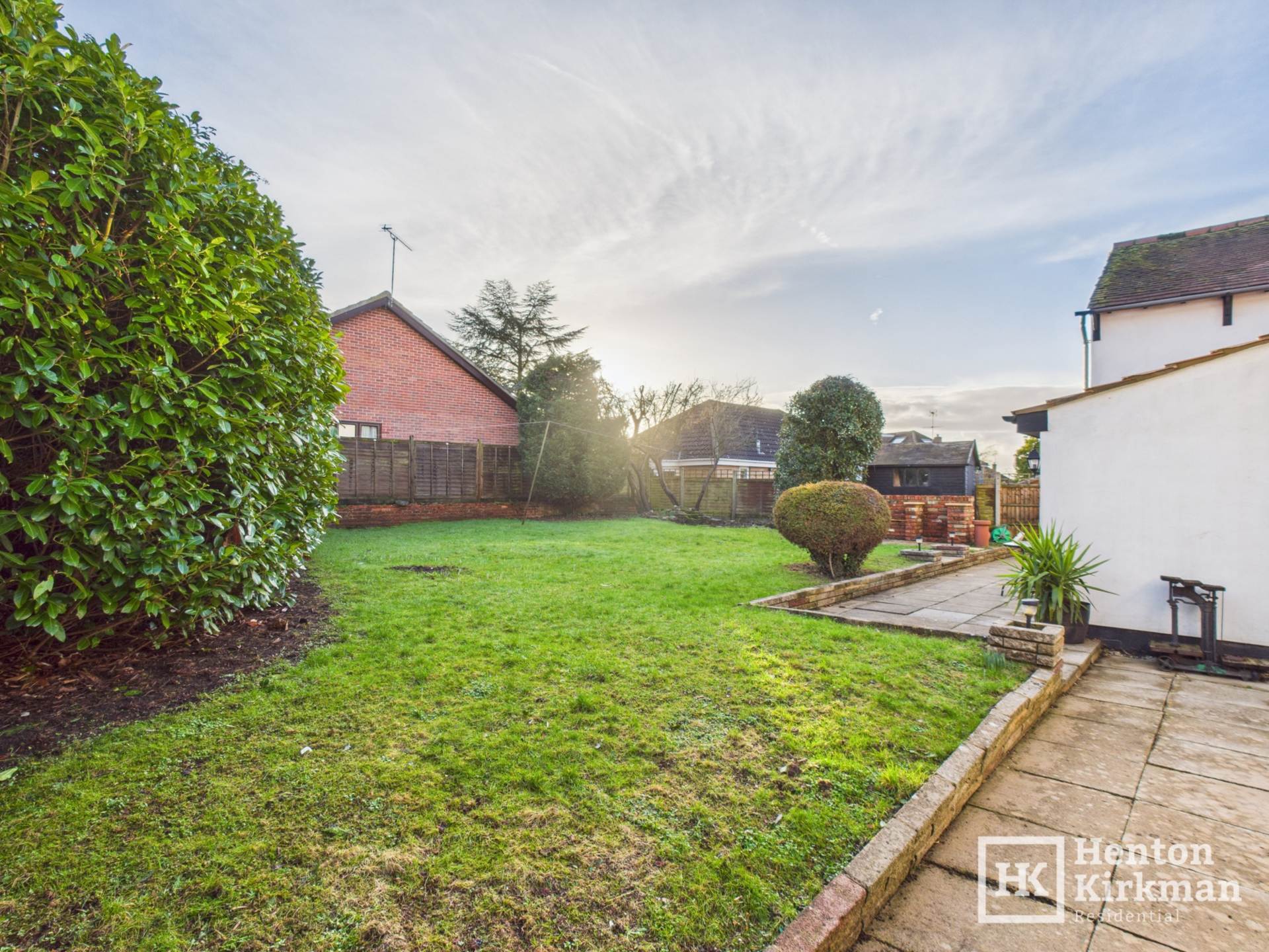 Perry Street, Billericay, Image 20