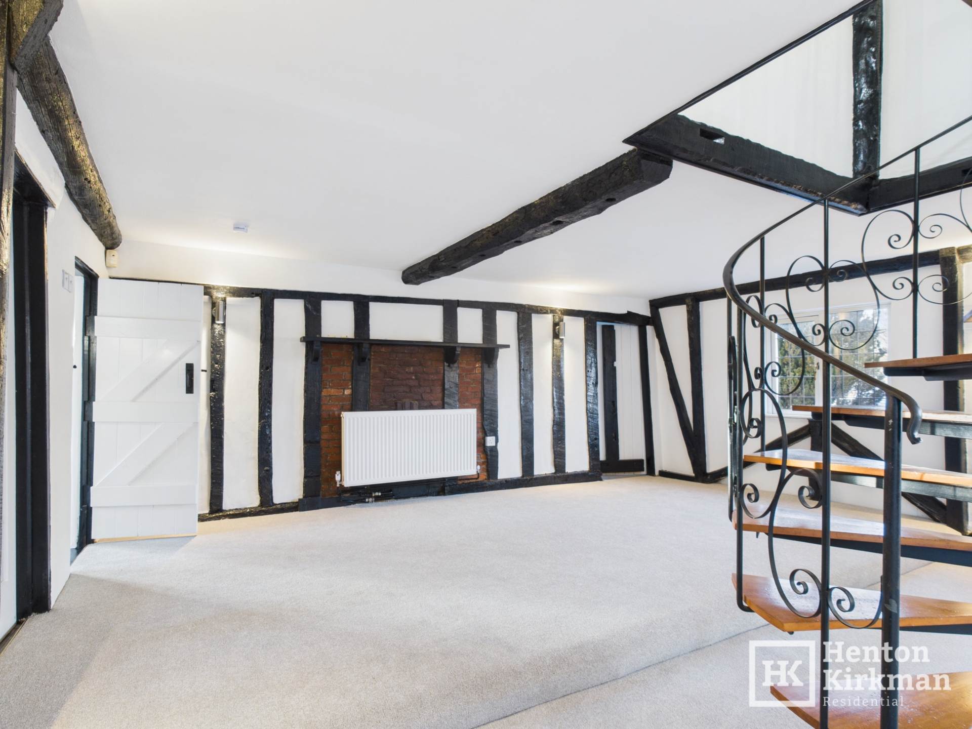 Perry Street, Billericay, Image 5