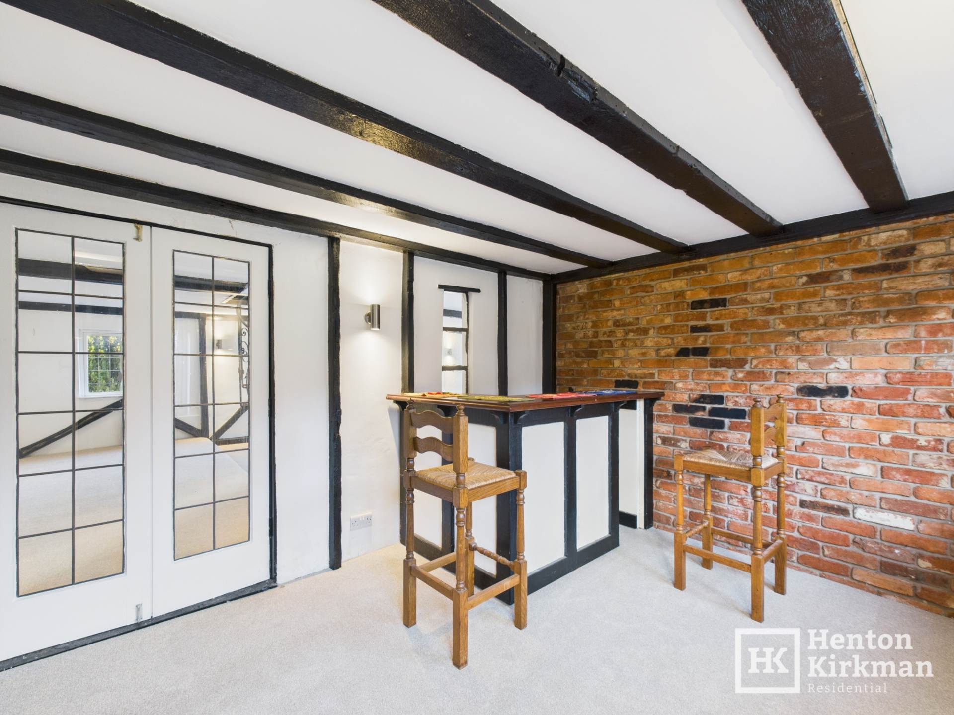 Perry Street, Billericay, Image 6