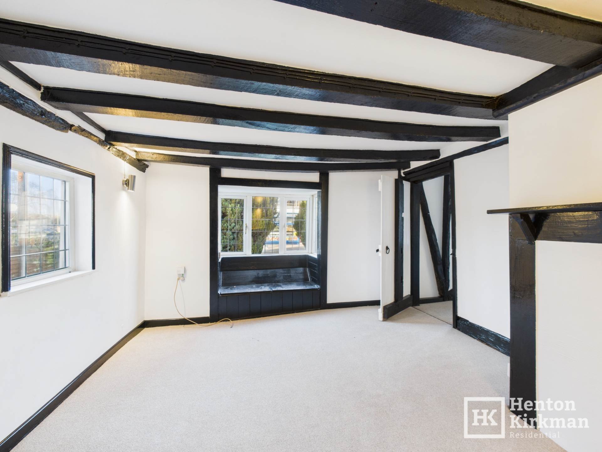 Perry Street, Billericay, Image 7