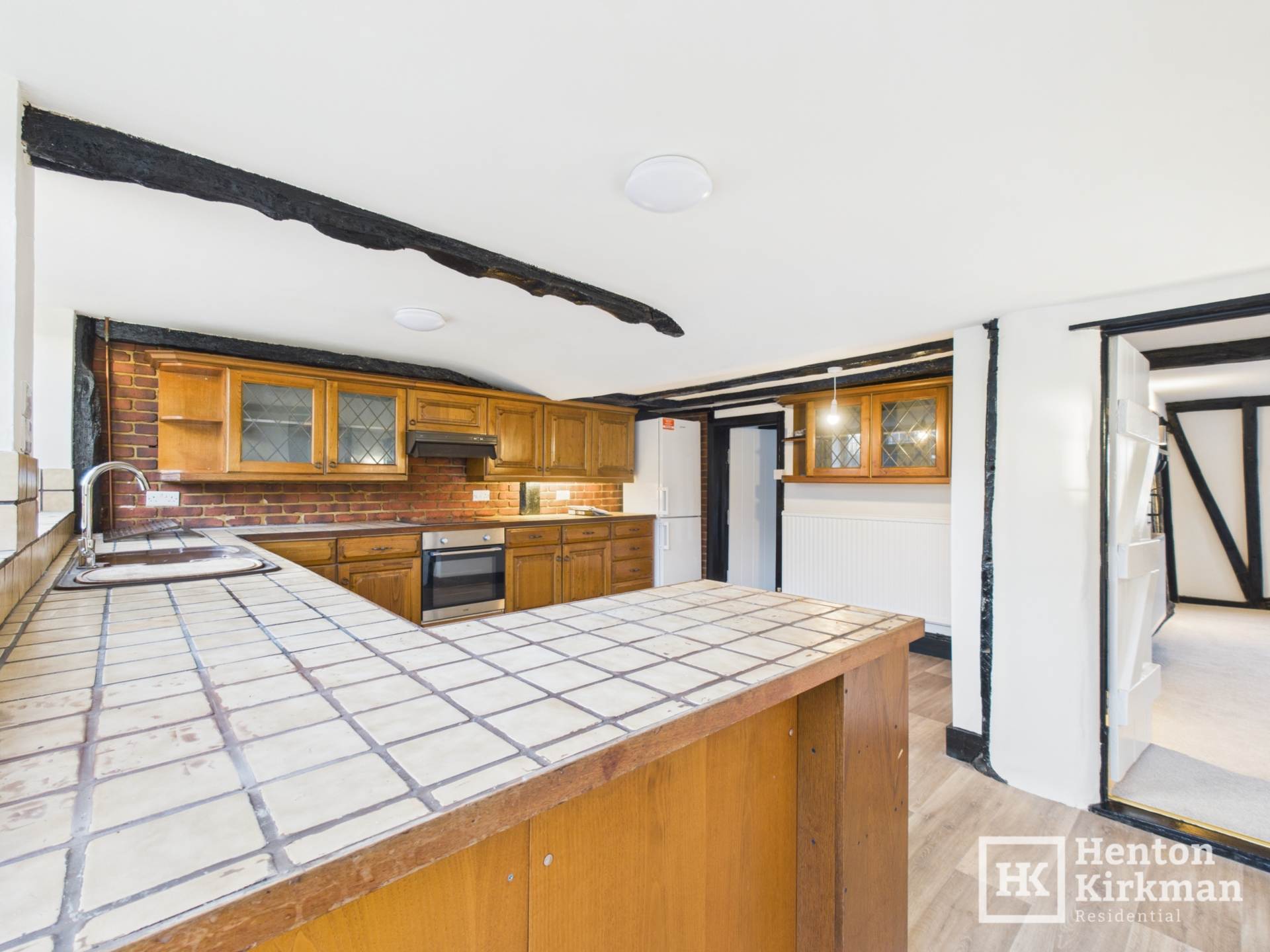 Perry Street, Billericay, Image 9