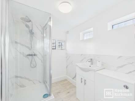 Perry Street, Billericay, Image 11