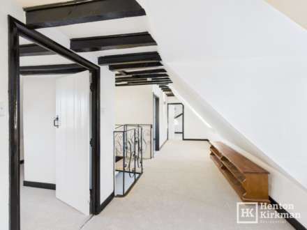 Perry Street, Billericay, Image 12