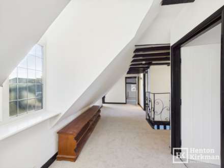 Perry Street, Billericay, Image 13