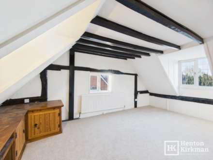 Perry Street, Billericay, Image 14