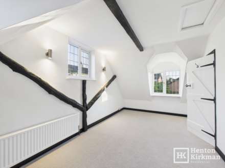 Perry Street, Billericay, Image 15