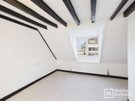 Perry Street, Billericay, Image 16