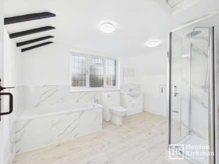 Perry Street, Billericay, Image 18