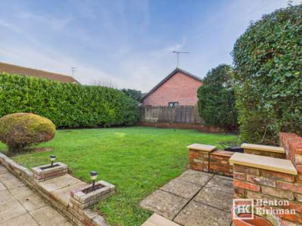 Perry Street, Billericay, Image 19