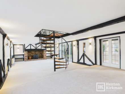 Perry Street, Billericay, Image 3