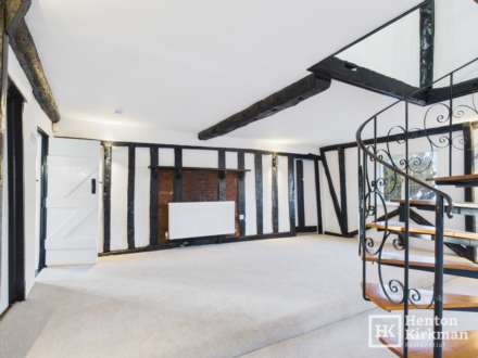 Perry Street, Billericay, Image 5