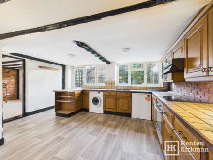 Perry Street, Billericay, Image 8