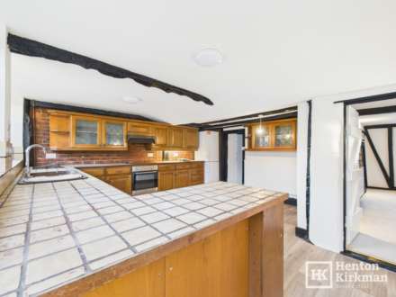 Perry Street, Billericay, Image 9