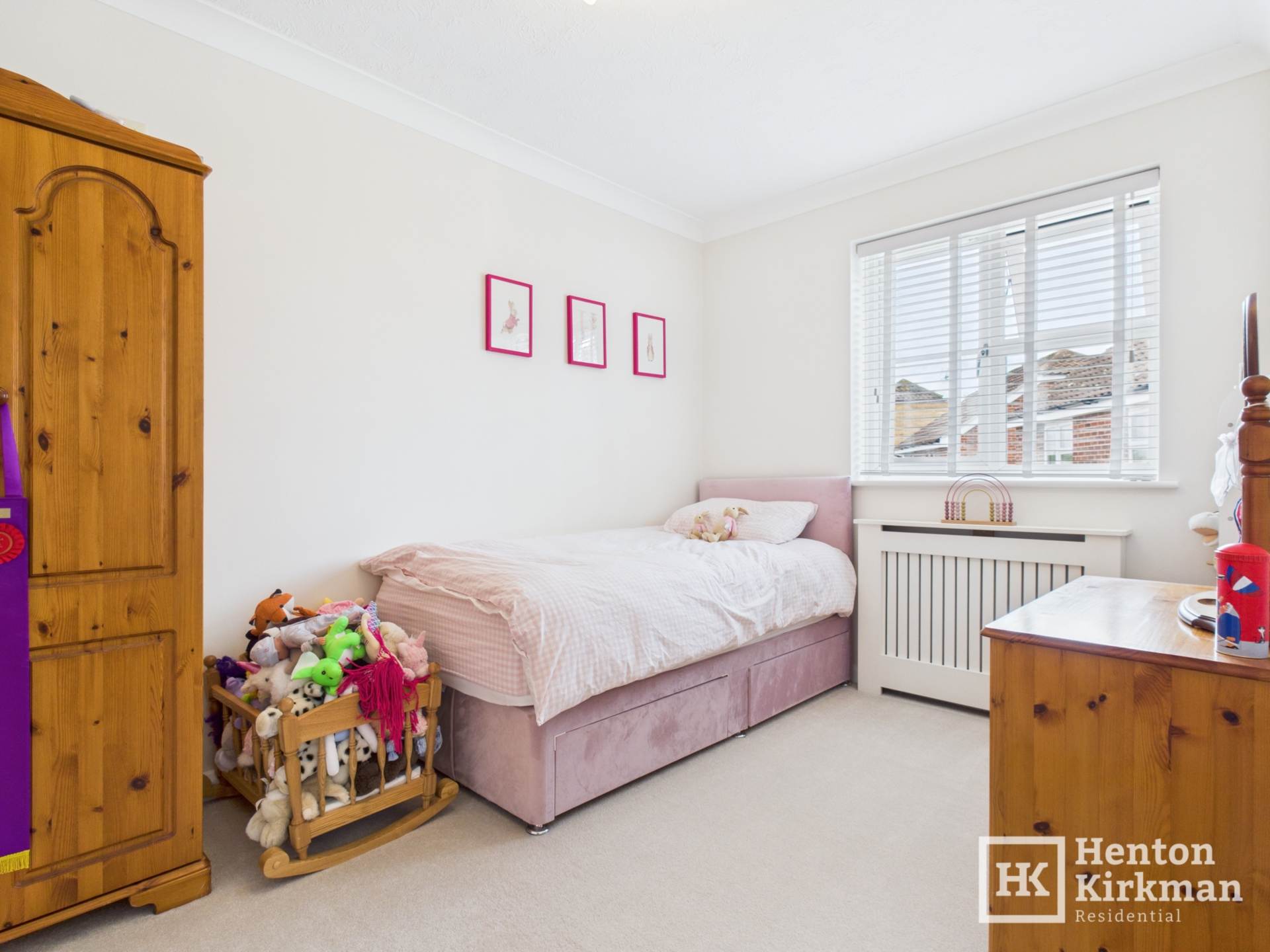 Princes Close, Billericay, Image 10